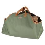 ESSCHERT(e автомобиль -to)l дерево дорожная сумка ES-GT22 корпус 