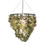 期間限定！ポイント大増量中！DIC...