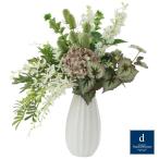 フラワーアレンジメント H70cm W75cm D75cmの魅力解説