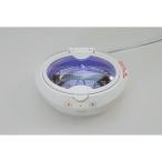  Twin Bird ультразвук мойка контейнер бытовая техника электроприбор. . упаковка оберточная бумага подарок подарок подарок .. для бесплатная доставка 