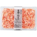  Shizuoka префектура производство котел .. Sakura ..& shirasu комплект бакалейные продукты комплект набор еда . дом для подарок подарок подарок .. для каталог подарок бесплатная доставка 
