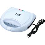  Home s one hot тостер для бутербродов тайяки plate есть кухня бытовая техника. . упаковка оберточная бумага подарок подарок подарок .. для бесплатная доставка 