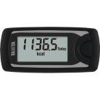 tanita деятельность количество итого Caro ритм черный шагомер цифровой бытовая техника. . упаковка оберточная бумага подарок подарок подарок .. для бесплатная доставка 