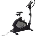  Alinco advanced мотоцикл обвес мотоцикл фитнес красота бытовая техника здоровье . дом для подарок подарок подарок .. для высококлассный .. товар каталог подарок бесплатная доставка 