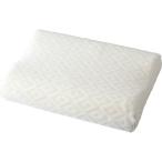 D-SLEEP PILOWW アイボリー 寝具 寝装具 のし ラッピング 包装紙 プレゼント 贈り物 ギフト 贈答用 送料無料