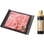  Гиндза .. местного производства ... . мир корова ...... комплект мир корова местного производства корова говядина комплект набор еда . дом для подарок подарок подарок .. для каталог подарок бесплатная доставка 