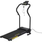  Alinco program электрический War машина 5022 черный обвес мотоцикл фитнес бытовая техника здоровье . дом для подарок подарок подарок .. товар каталог подарок бесплатная доставка 