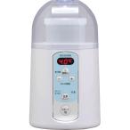  Iris o-yama йогурт производитель кухня бытовая техника. . упаковка оберточная бумага подарок подарок подарок .. для бесплатная доставка 