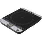  Iris o-yamaIH плитка на поверхность функционирование тип портативная плита кухня бытовая техника . дом для подарок подарок подарок .. для каталог подарок бесплатная доставка 