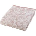 大阪泉州の毛布ジャカード織カシミヤ...