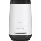 ティファール 加熱超音波式加湿器スチーム&ミスト 4.0L Tefal 超音波 加湿器 スチーマー 家電 のし ラッピング プレゼント 贈り物 ギフト 贈答用 送料無料
