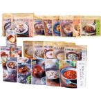 DAILY IZAMESHI イザメシ ミリメシ 丼 レトルト 非常食 保存食 備蓄 防災 のし ラッピング 送料無料