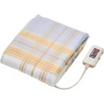 電気敷毛布 ホットカーペット 家電 ご自宅用 プレゼント 贈り物 ギフト 贈答用 カタログギフト 送料無料