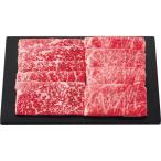  Гиндза .. сосна . корова мясо для жаркого * Momo .. жарение для итого 500g мир корова . мясо комплект набор еда . дом для подарок подарок подарок .. для каталог подарок бесплатная доставка 