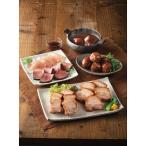  рис .. .. тест. предубеждение варьете комплект A ростбиф комплект набор еда . дом для подарок подарок подарок .. для каталог подарок бесплатная доставка 