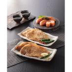  Gion сломан ... река столица способ ежедневное блюдо комплект минтаевая икра свинина комплект набор еда . дом для подарок подарок подарок .. для каталог подарок бесплатная доставка 