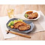  чёрный свинья рагу из мяса или рыбы в кубиках & мясо для жаркого тест .. комплект свинина комплект набор еда . дом для подарок подарок подарок .. для каталог подарок бесплатная доставка 