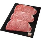  близко . корова бифштекс натуральный для 570g мир корова местного производства корова говядина комплект набор еда . дом для подарок подарок подарок .. для каталог подарок бесплатная доставка 