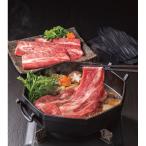  близко . корова мясо лопатки .. жарение для 600g мир корова местного производства корова говядина комплект набор еда . дом для подарок подарок подарок .. для каталог подарок бесплатная доставка 