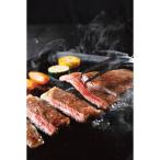  близко . корова бифштекс натуральный для итого 450g мир корова местного производства корова говядина комплект набор еда . дом для подарок подарок подарок .. для каталог подарок бесплатная доставка 