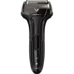 マクセルイズミ 3枚刃シェーバー 家電 のし ラッピング 包装紙 プレゼント 贈り物 ギフト 贈答用 送料無料