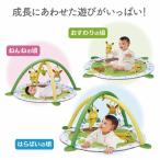  Pokemon mompoke baby gym baby gym игрушка baby Kids. . упаковка оберточная бумага подарок подарок подарок .. для бесплатная доставка 