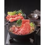  сэндай корова мясо лопатки .. жарение для 890g мир корова местного производства корова говядина комплект набор еда . дом для подарок подарок подарок .. для каталог подарок бесплатная доставка 