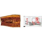 国産 うなぎの蒲焼半身3枚 うなぎ 鰻 セット 詰め合わせ 食品 ご自宅用 プレゼント 贈り物 ギフト 贈答用 カタログギフト 送料無料