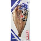  Hokkaido маленький . departure сушеный продукт комплект сушеный продукт морепродукты комплект набор еда . дом для подарок подарок подарок .. для каталог подарок бесплатная доставка 