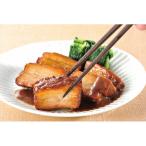  рис ..... подарок комплект . мясо комплект набор еда . дом для подарок подарок подарок .. для каталог подарок бесплатная доставка 