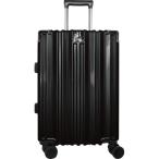  сделано в Японии чемодан черный чемодан дорожная сумка наряд смешанные товары. . упаковка оберточная бумага подарок подарок подарок .. для бесплатная доставка 