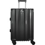  сделано в Японии чемодан темно-серый чемодан дорожная сумка наряд смешанные товары. . упаковка оберточная бумага подарок подарок подарок .. для бесплатная доставка 