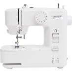  Axe yama The ki автоматика нить состояние электронный швейная машина швейная машина бытовая техника предметы первой необходимости . дом для подарок подарок подарок .. для каталог подарок бесплатная доставка 