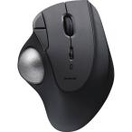 エレコム トラックボールマウス BLUETOOTH 人工ルビーユニット PC パソコン ご自宅用 プレゼント 贈り物 ギフト 贈答用 カタログギフト 送料無料