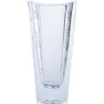 ラスカボヘミア マルス 花瓶 のし ラッピング 包装紙 プレゼント 贈り物 ギフト 贈答用 送料無料