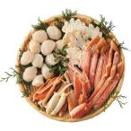 ....... длина комплект ( итого 800g) морепродукты комплект набор еда . дом для подарок подарок подарок .. для каталог подарок бесплатная доставка 