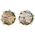  запад столица .&.. тест ... комплект (20 порез ) запад Kyoyaki . морепродукты комплект набор еда . дом для подарок подарок подарок .. для каталог подарок бесплатная доставка 