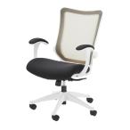 東谷 AZUMAYA オフィスチェア チェア 椅子 デザインファニチャー インテリア リビング ダイニング ファニチャー デザイン家具