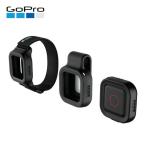  стандартный импортные товары GoProgo- Pro аксессуары REMO Limo AASPR-001-JP водонепроницаемый распознавание с голоса c функцией дистанционный 