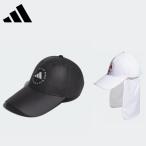 adidas アディダス レディース ゴルフ 帽子 キャップ 