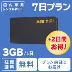 wifi в аренду 7 день 1 день 3GB карман wai файл -ta-1 неделя внутренний LTE выгода U3 короткий период tere Work интернет командировка путешествие входить . перемещение 