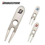 [ распродажа ]BRIDGESTONE Bridgestone Golf зеленый вилка промо Dell начинающий необходимо инструмент Bridgestone BRIDGESTONE GOLF GAG402