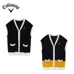 セールCallawayキャロウェイ...