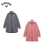  распродажа Callaway Callaway женский Golf одежда непромокаемая одежда One-piece type непромокаемая одежда C23989203 25SS весна лето водостойкость водонепроницаемый .. способ .
