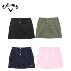 セールCallawayキャロウェイ...