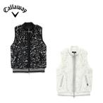 セールCallawayキャロウェイ...