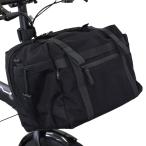 DAHON multi front bag マルチ フロント バッグ ダホン 折りたたみ 自転車 アクセサリー パーツ アタッチメント バッグ バスケット