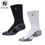 [ распродажа ] FOOTJOY foot Joy мужской Golf носки носки Pro dry Crew 26FW осень-зима пирог ru плетеный амортизирующие свойства важность сетка "дышит" 