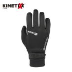 kinetixxkinetiksLucas GTX Lucas GTX велосипед для перчатка winter перчатка теплый зимний шоссейный велосипед 