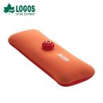 LOGOSロゴスアウトドア湯たんぽ...